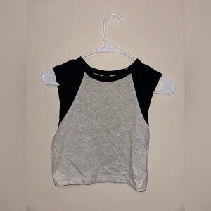 Muscle Tank Top Womens